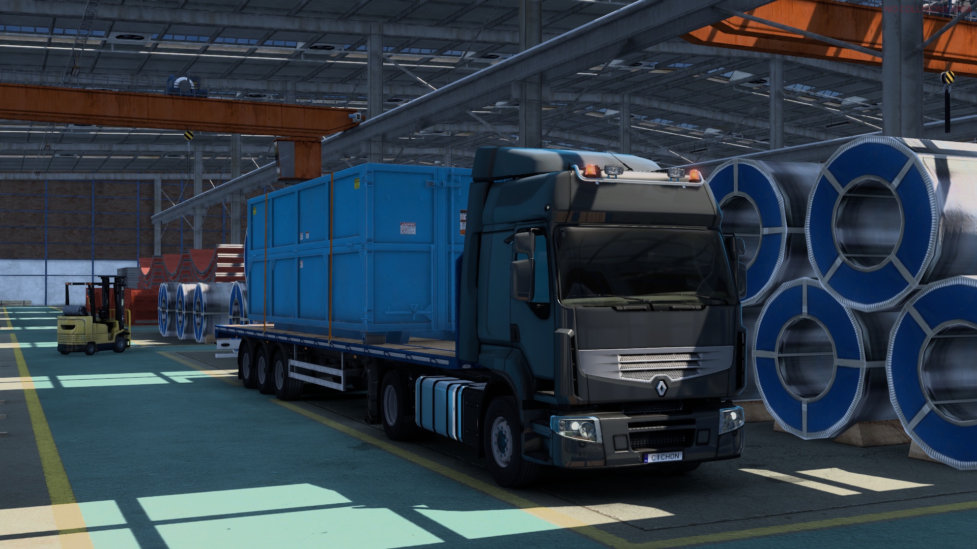 Image by cichongaming