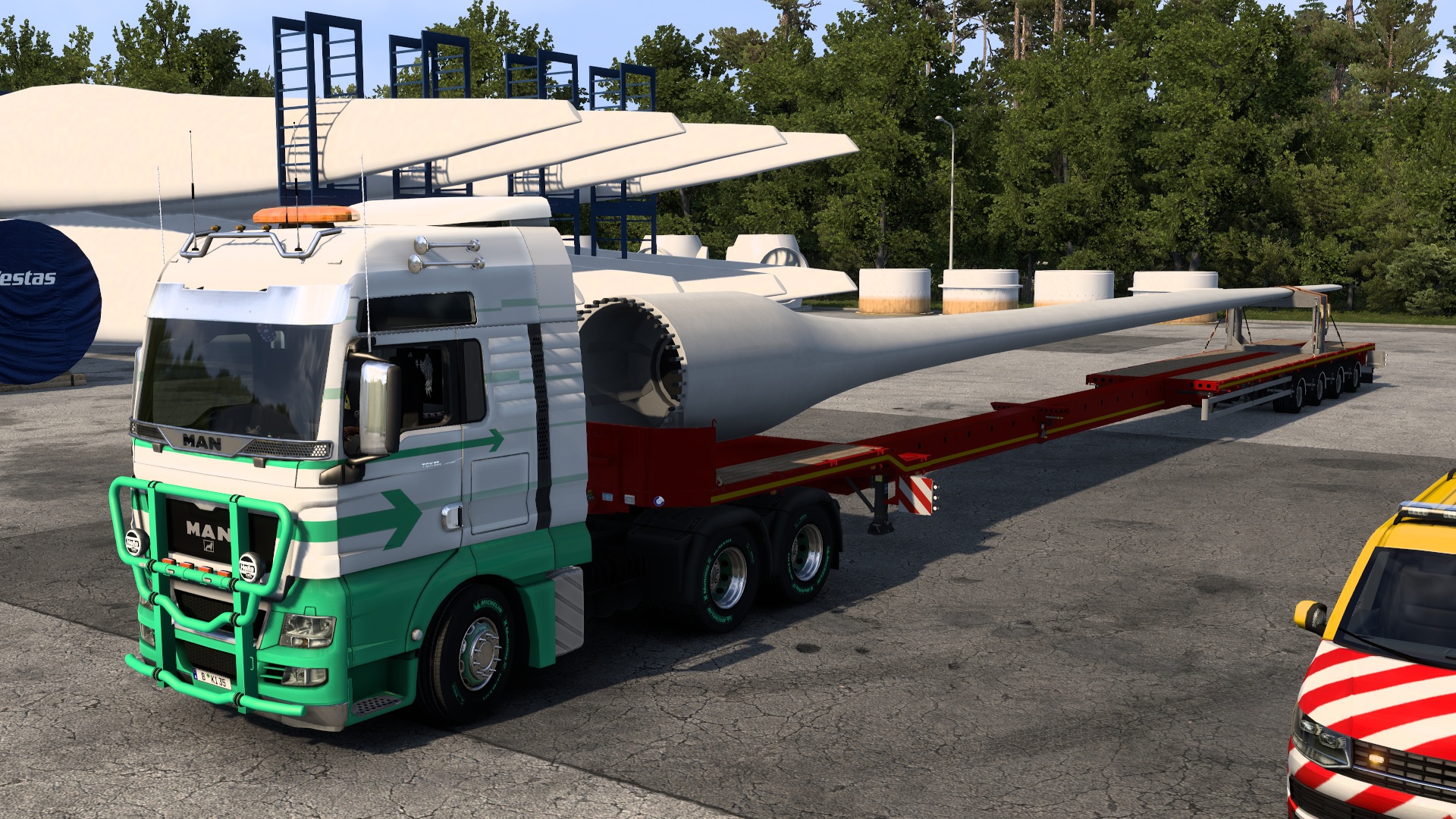 Image by 3bubblesoff