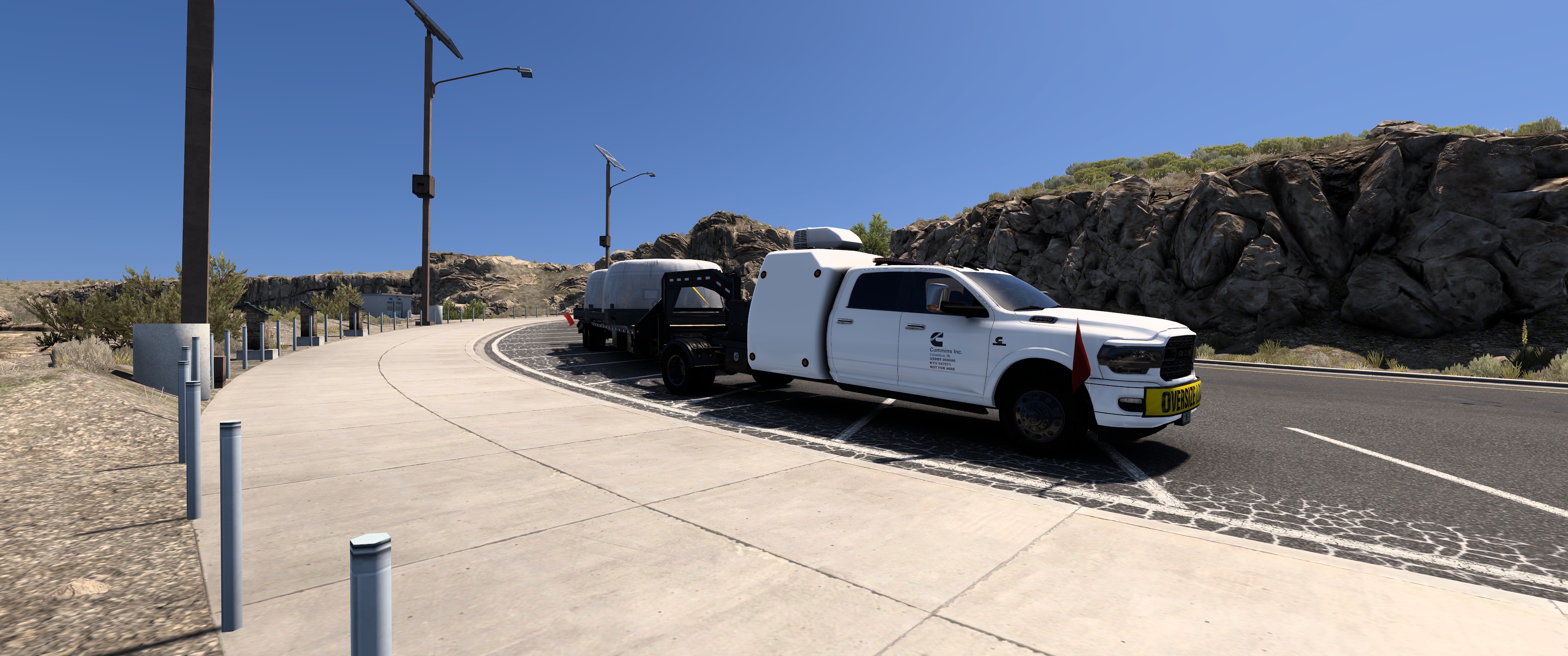 Image by DIGITALHOTSHOT