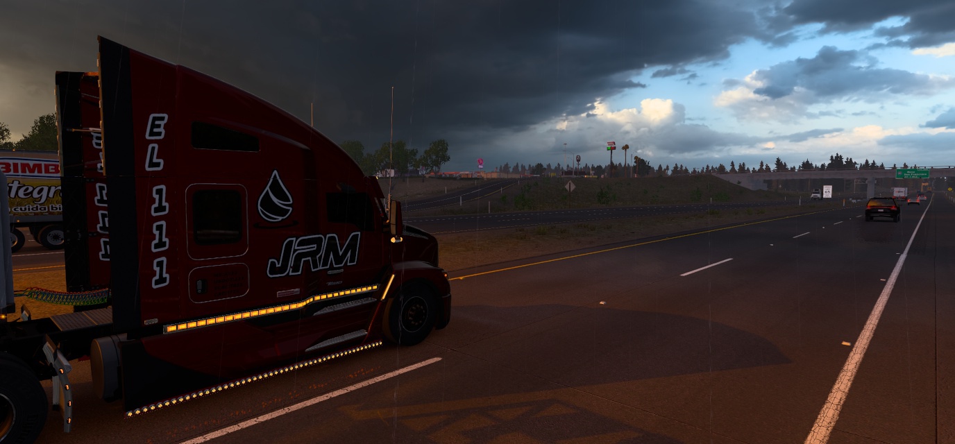 Image by ycalebz10