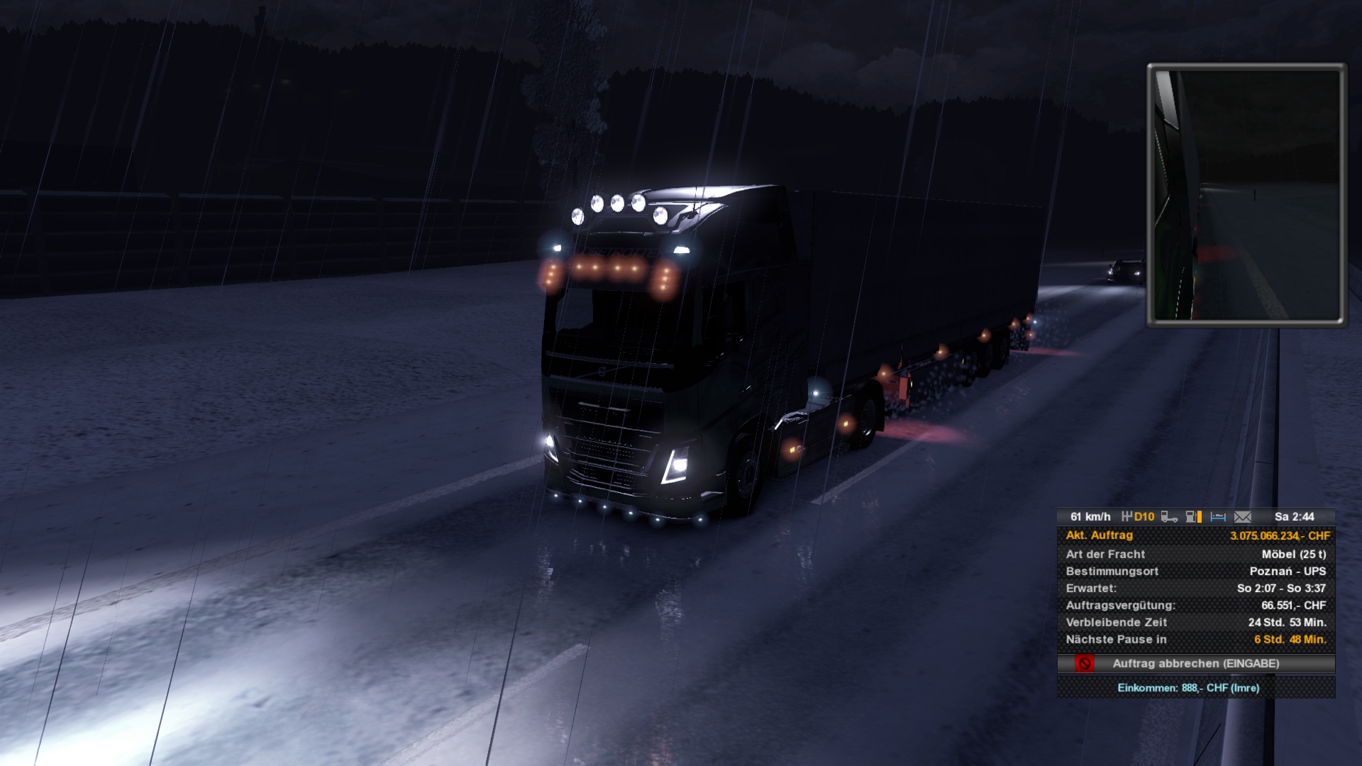 Image by Truckluca