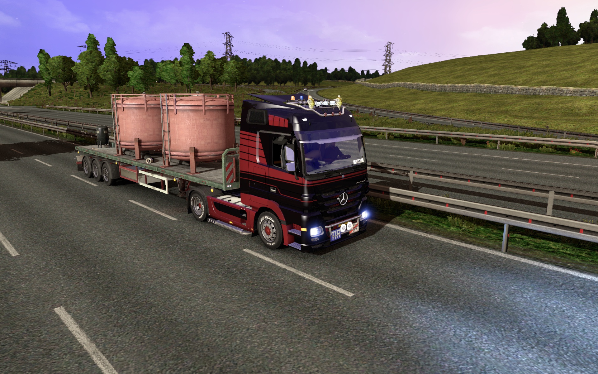 Image by ROBBIEKUIPERS