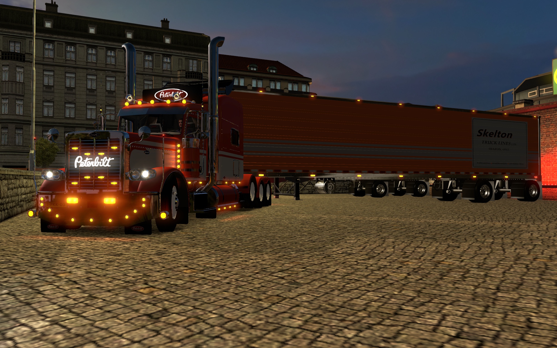 Image by Ravenscraig