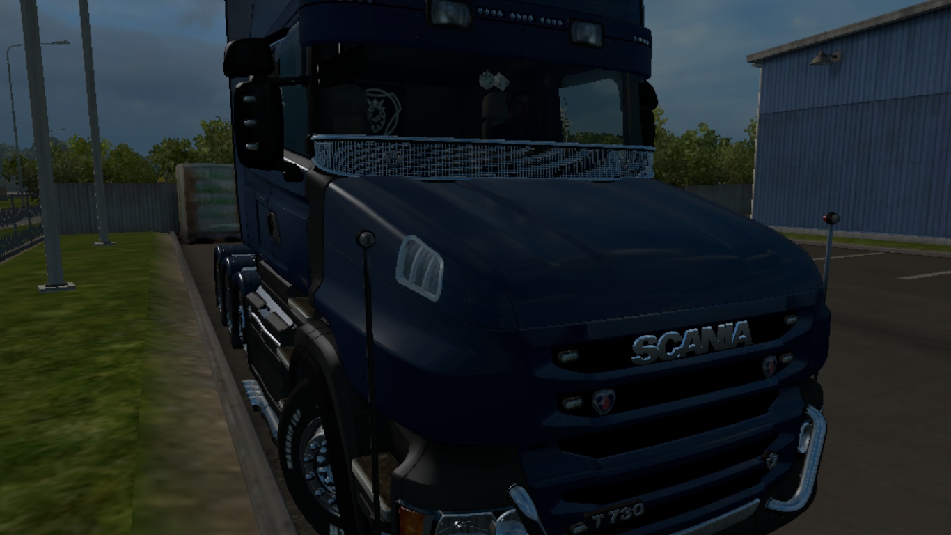 Image by alwaysPhantom