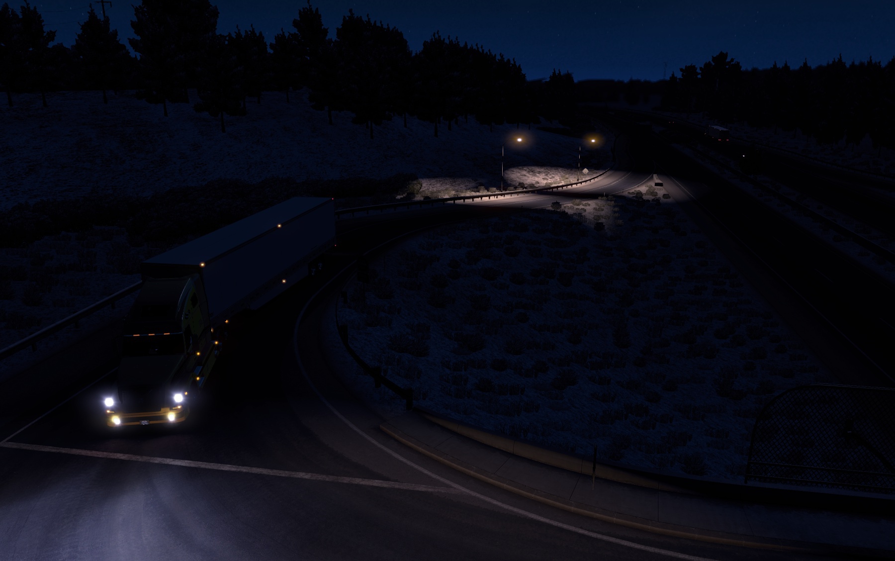 Image by Vissers_Logistic