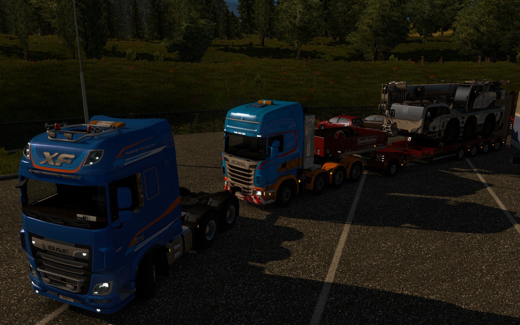 Image by Roli_Hungary