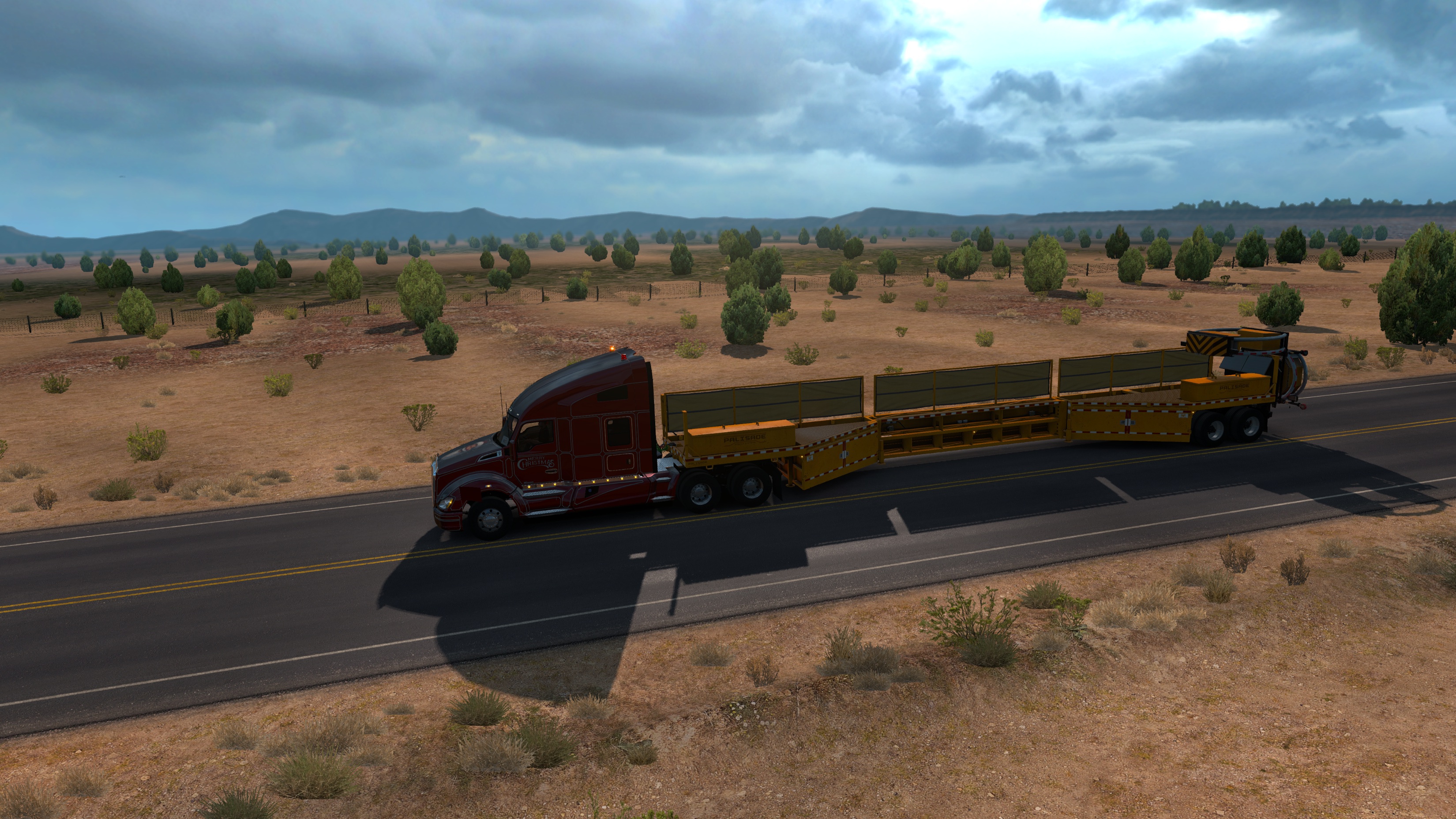 Image by AndreiBrotea