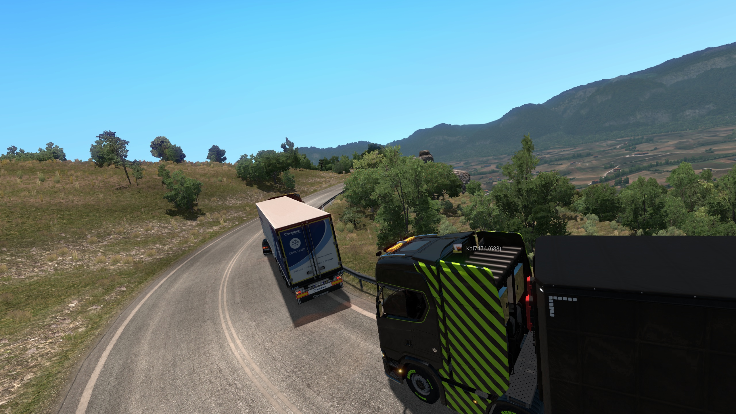 Image by MisterProlistix