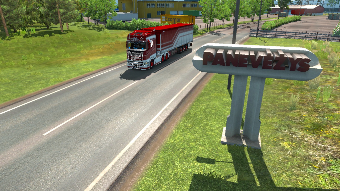 Image by Grzegorz_5703