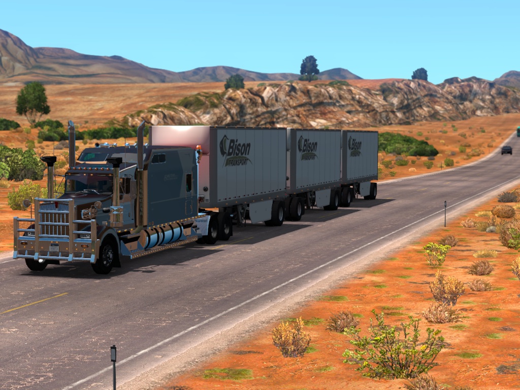 Image by cerberus600fs