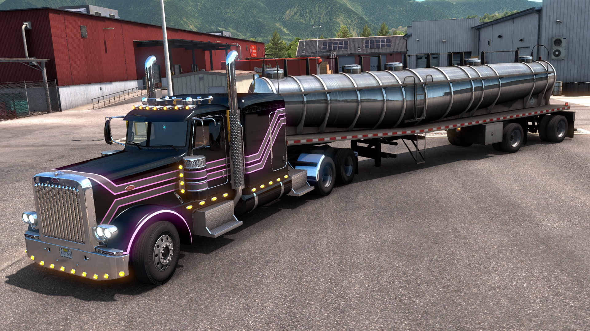 Image by Endless_Soul