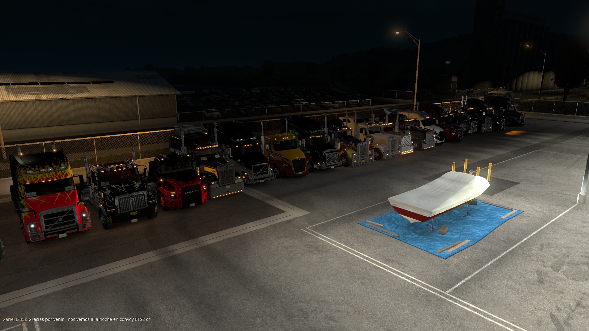 Image by joshuaasturias