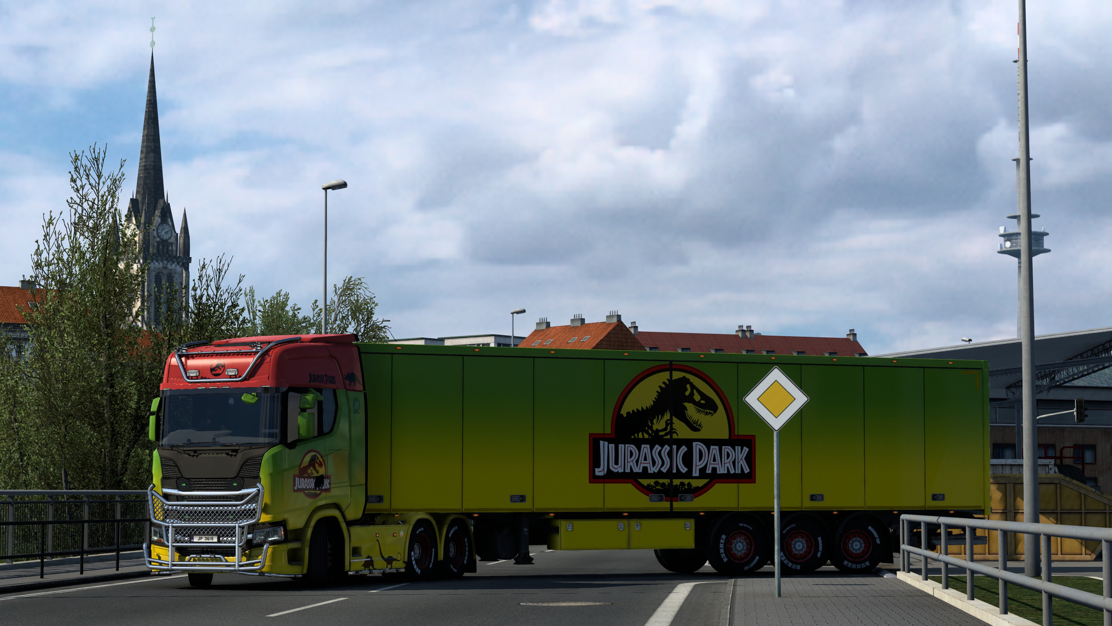 Image by JurasscPark