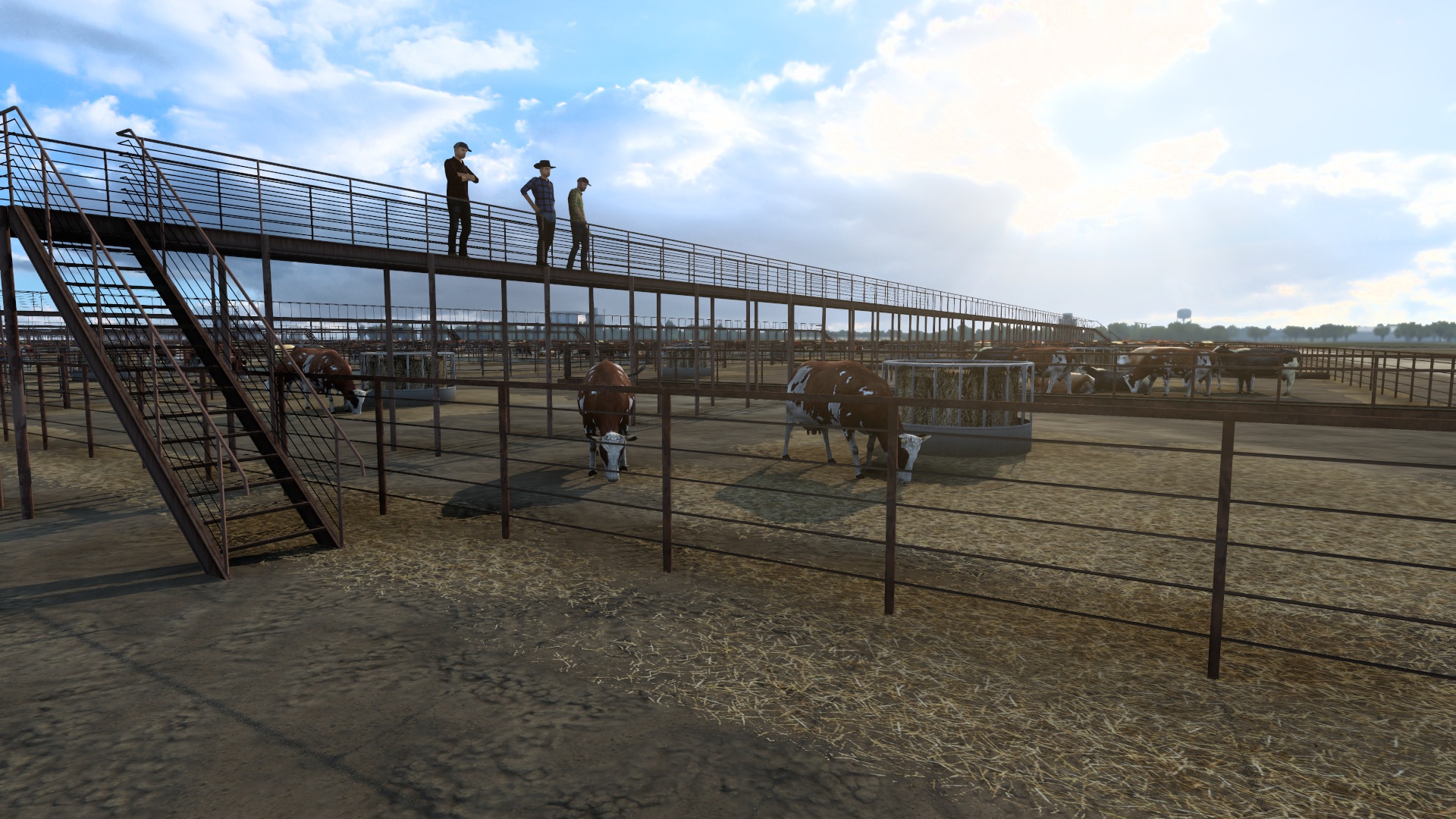 Image by caronson189