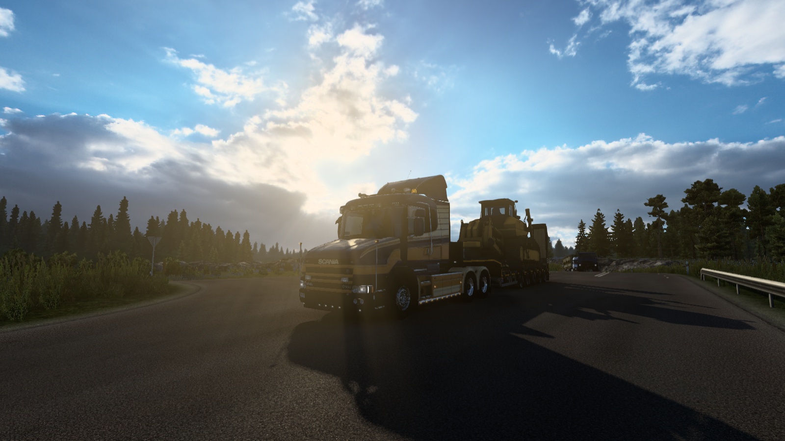 Image by SenhorGas321