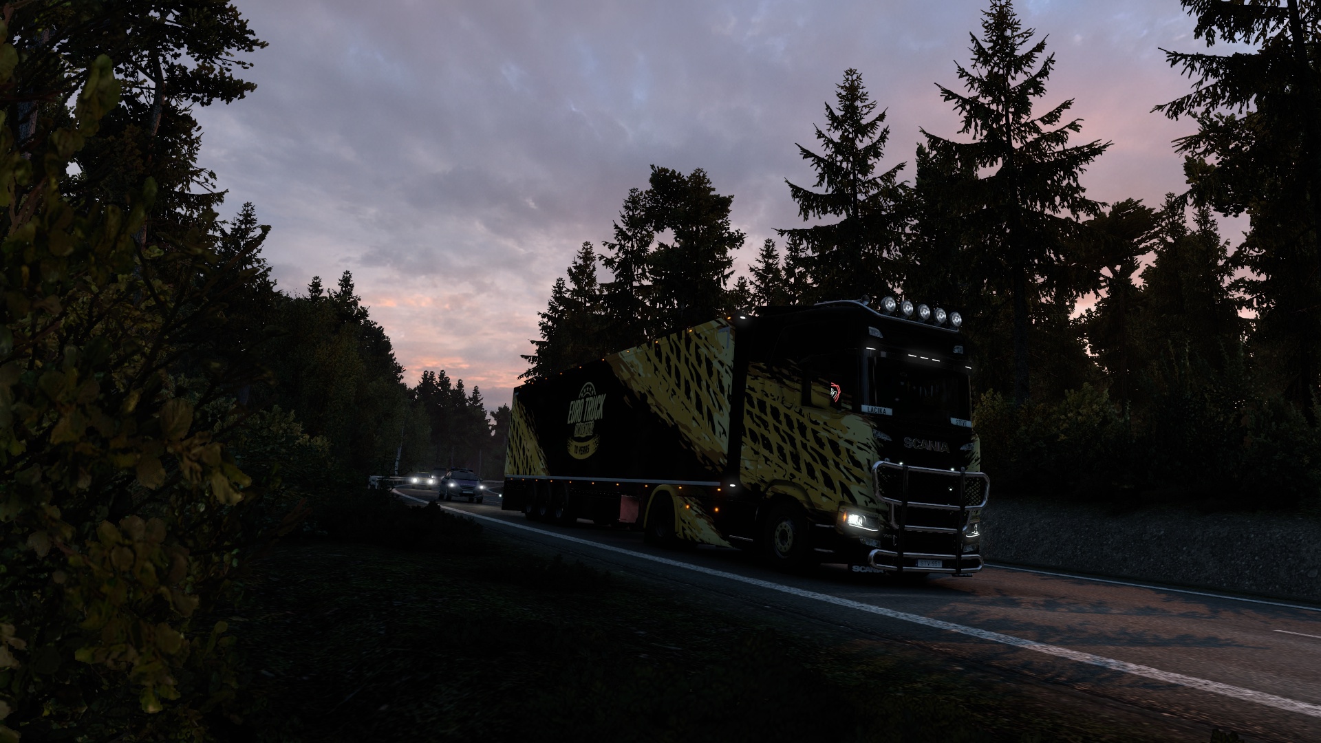 Image by Steve951023