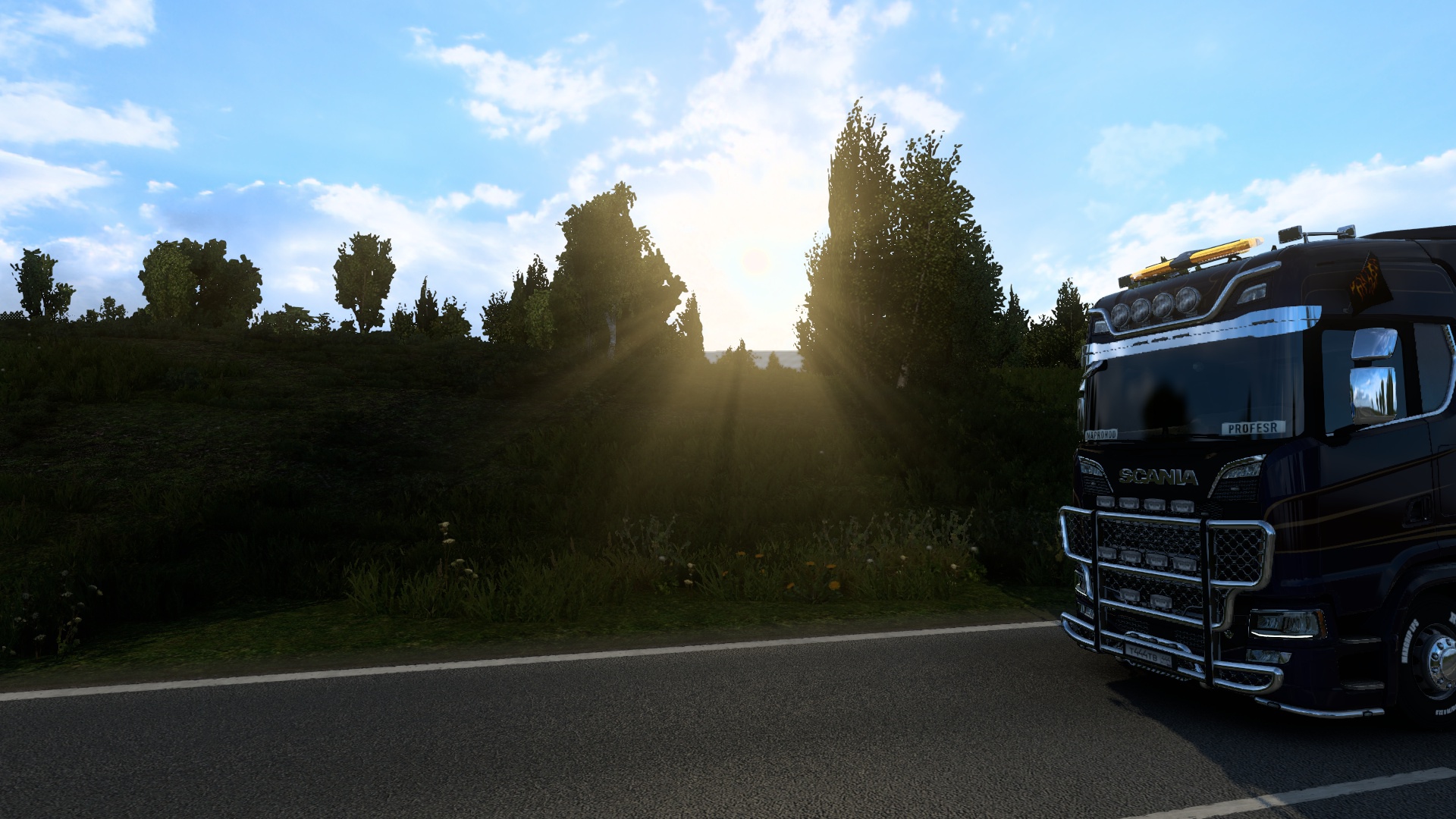 Image by ProfessorTTB