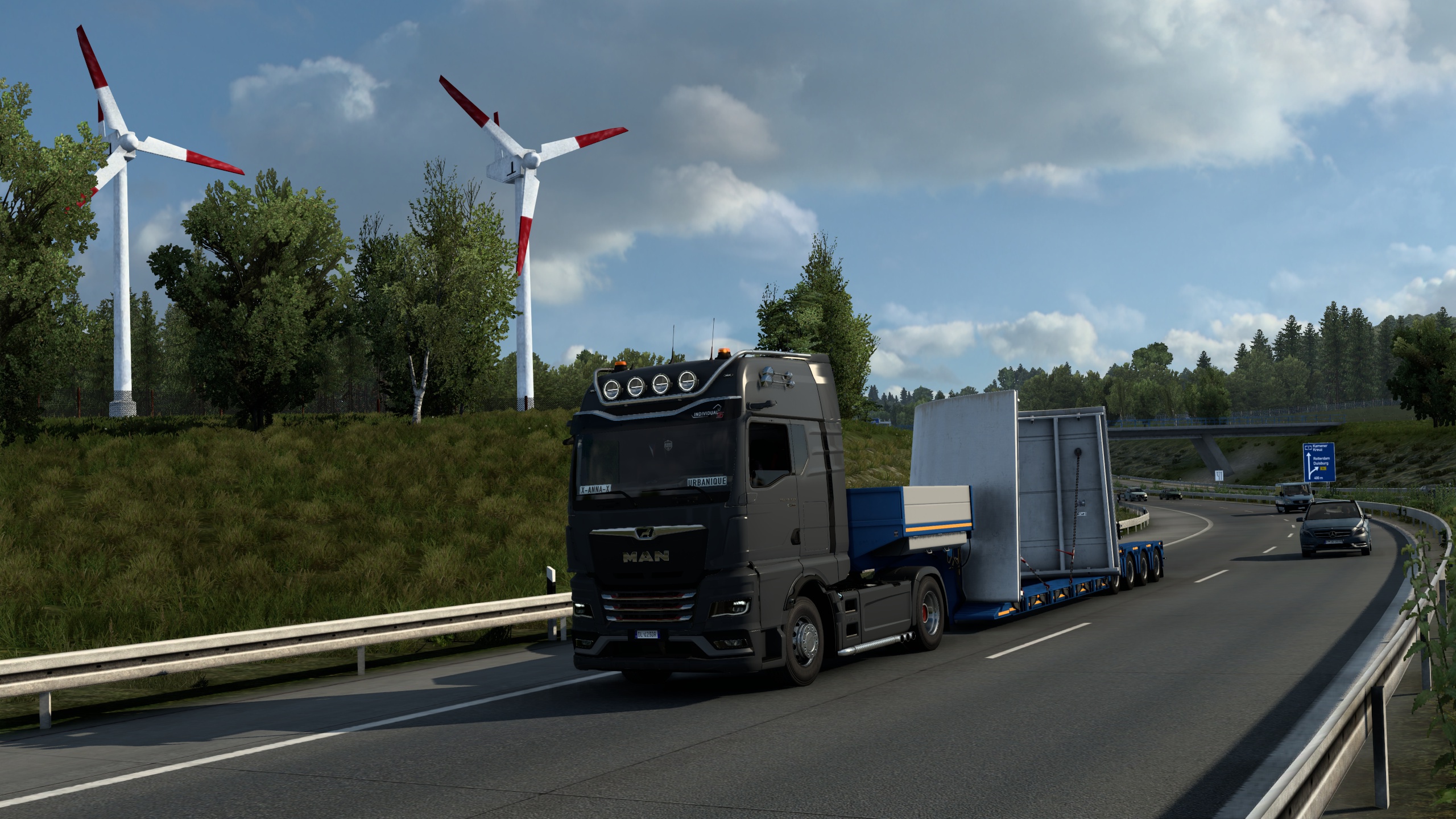 Image by urbanique75