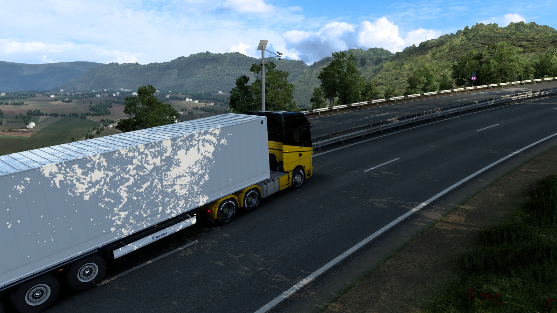 Image by Timon228777