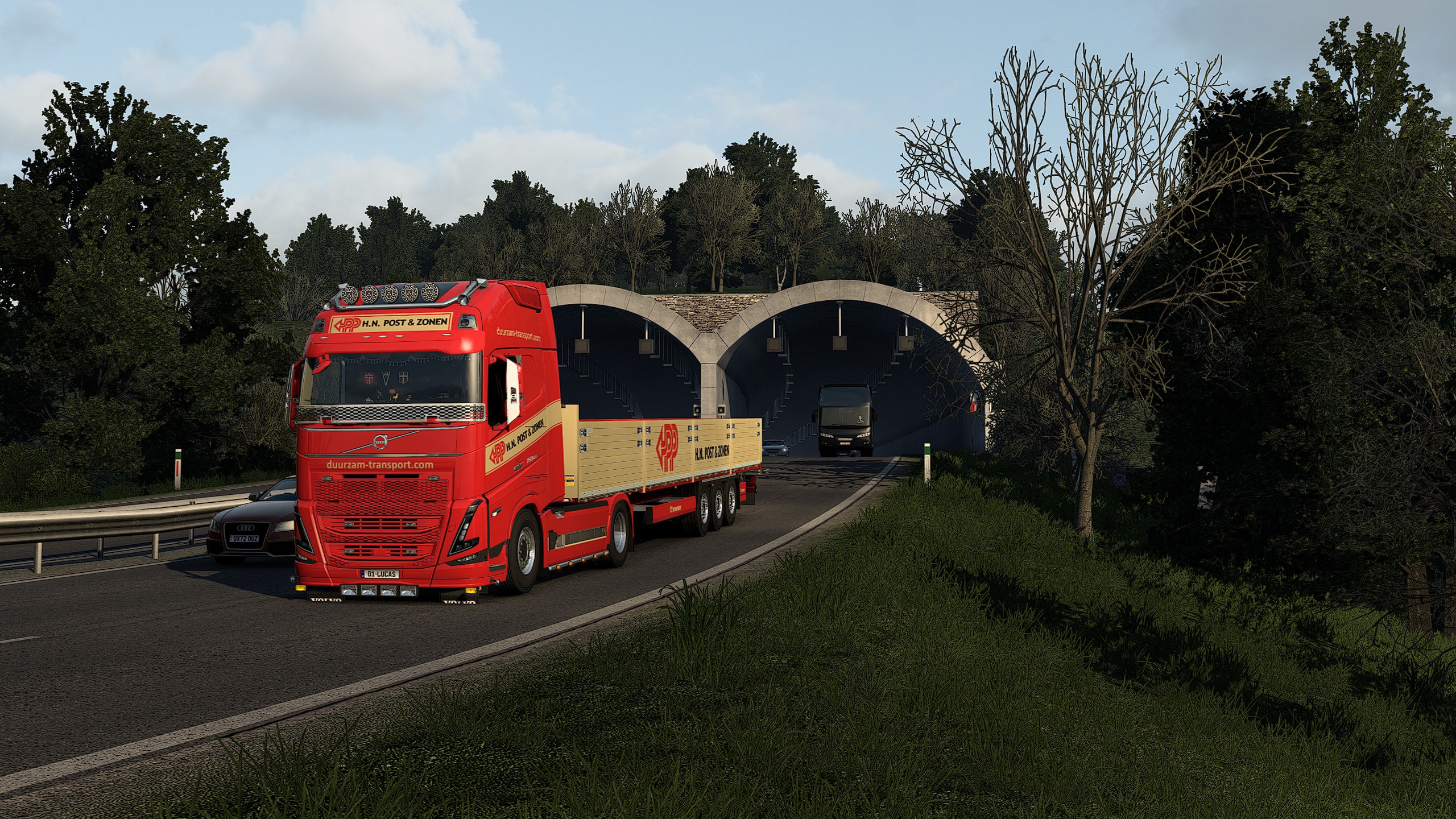 Image by LucasVanDerSpin