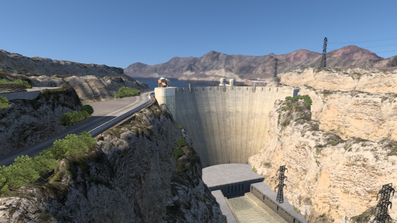 Image by jefersk80909