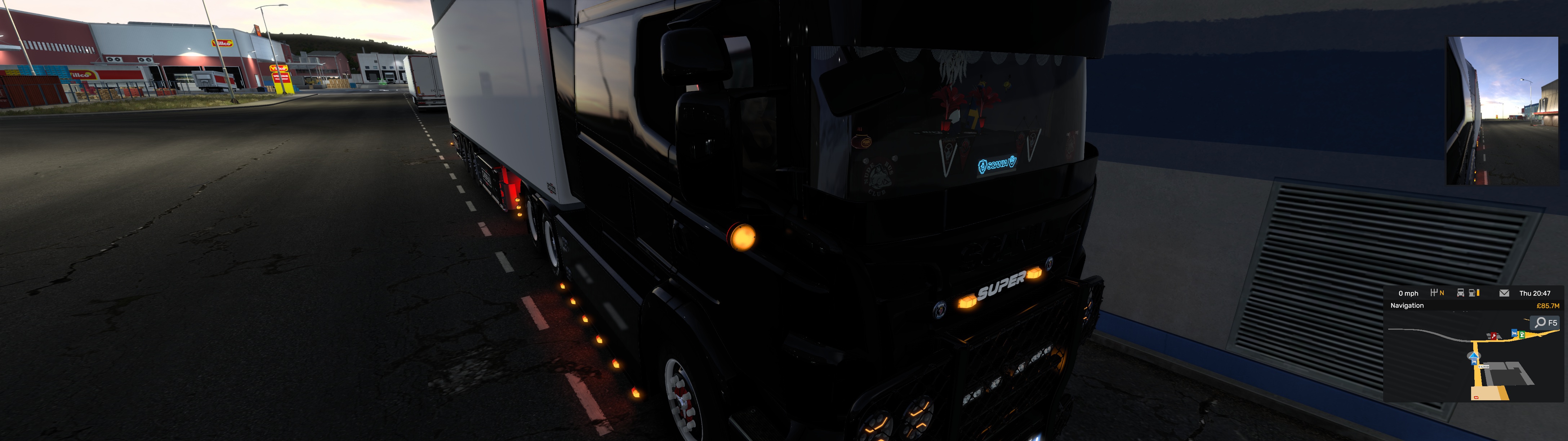 Image by trollhunter1976