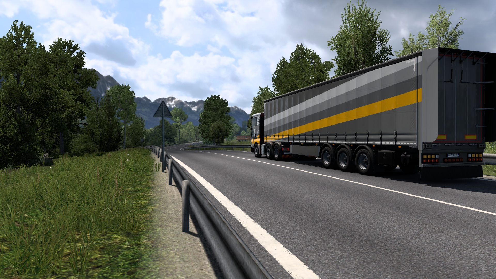 Image by AkselSigma812