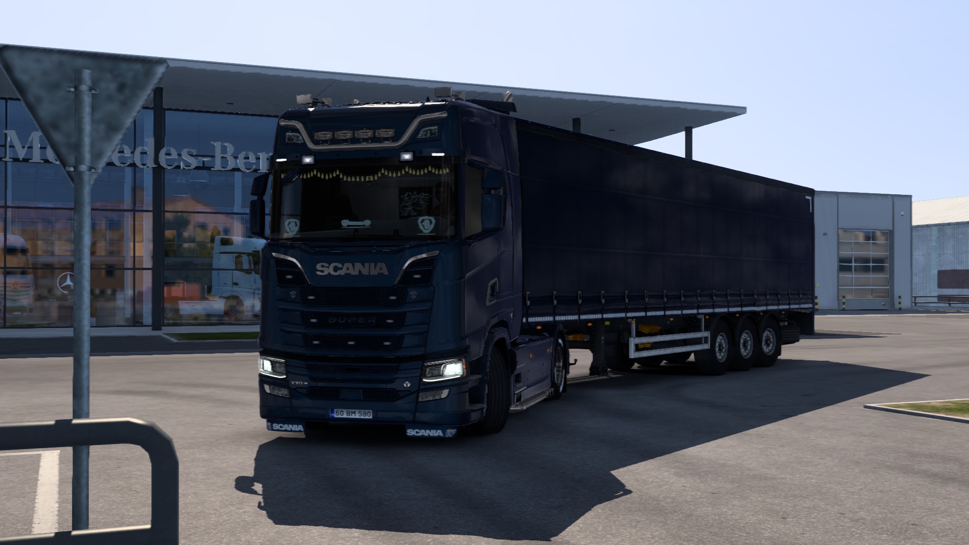 Image by horizon5860