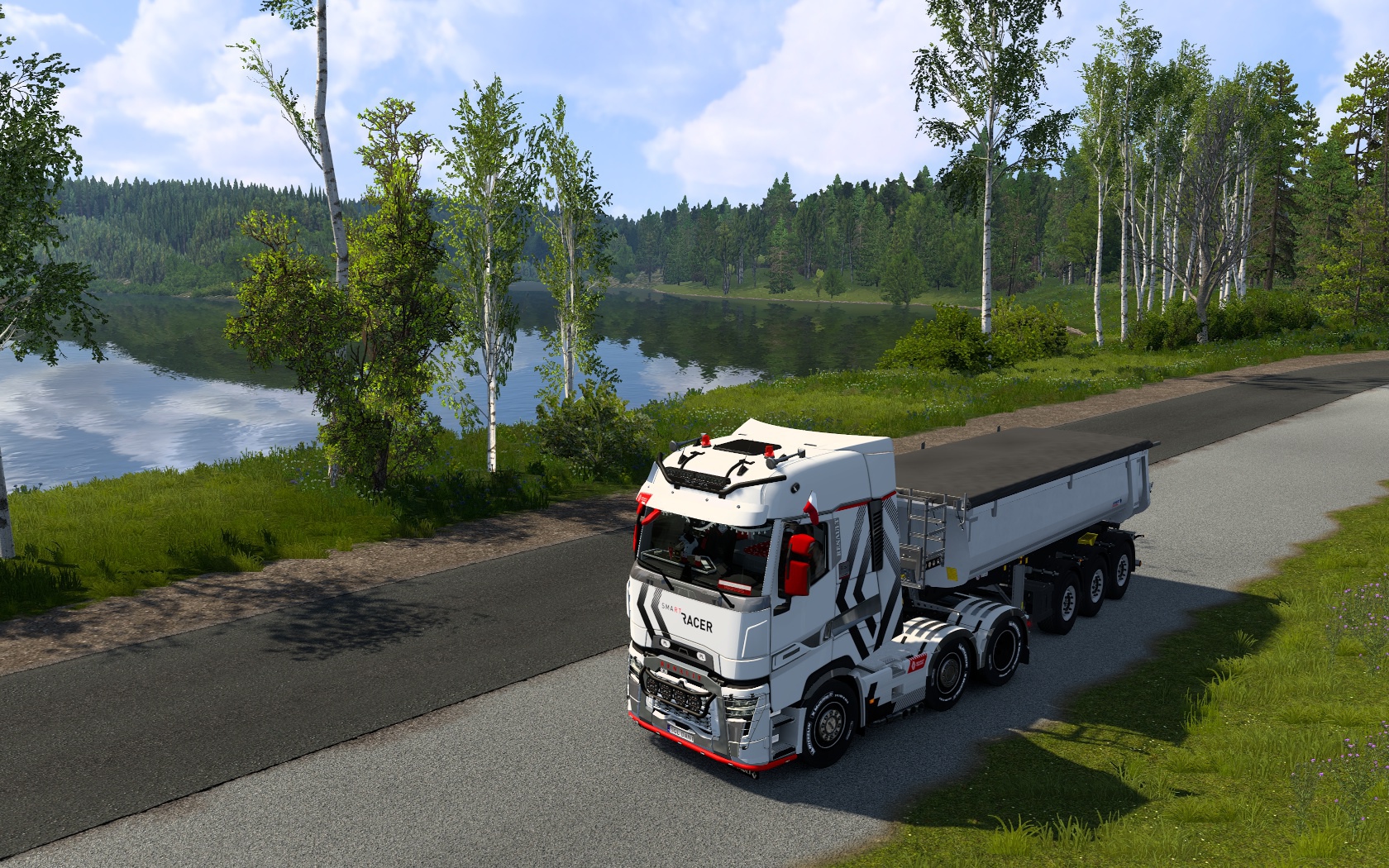 Image by Danielski123