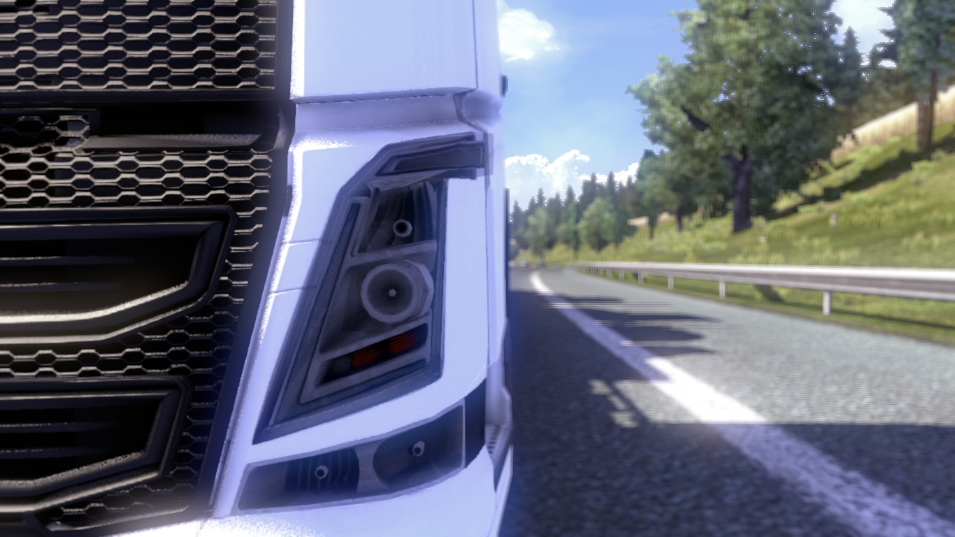 Image by seb166