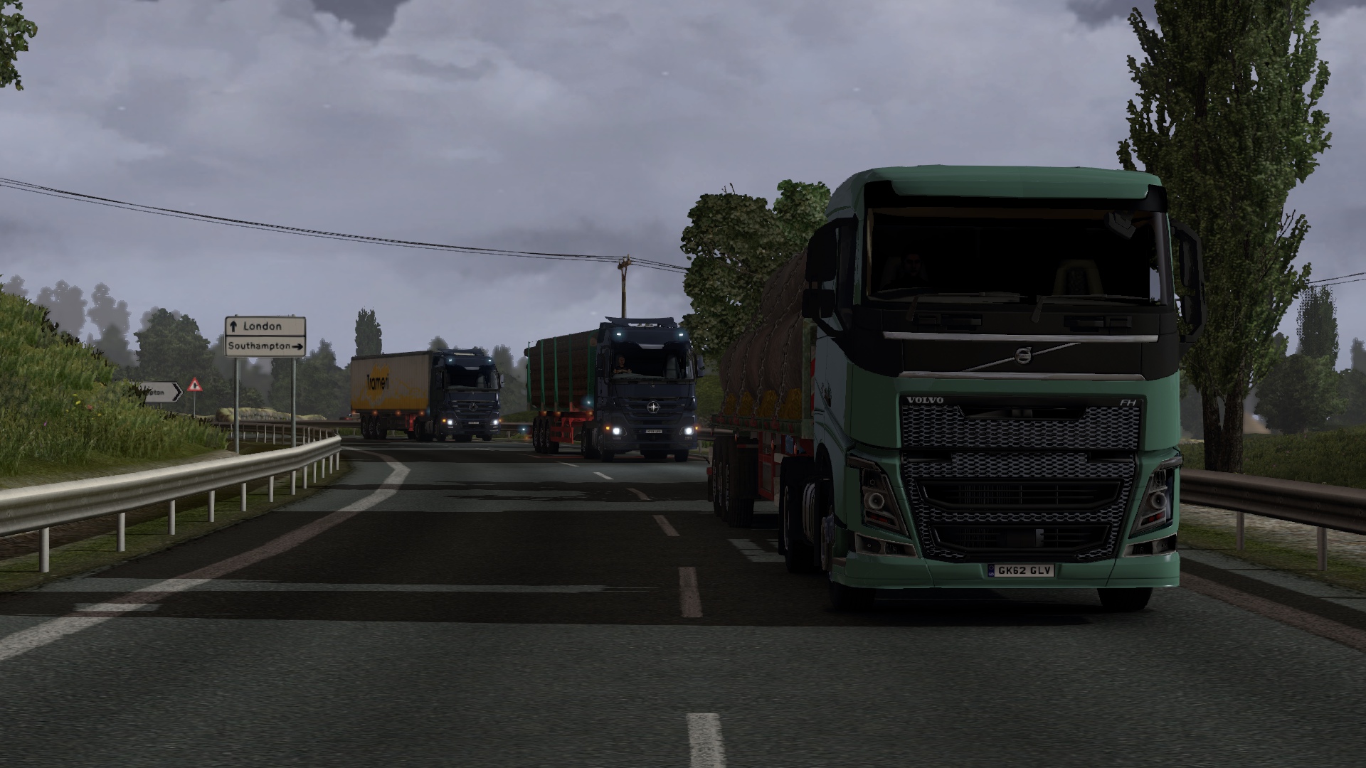 Image by DuncanF92