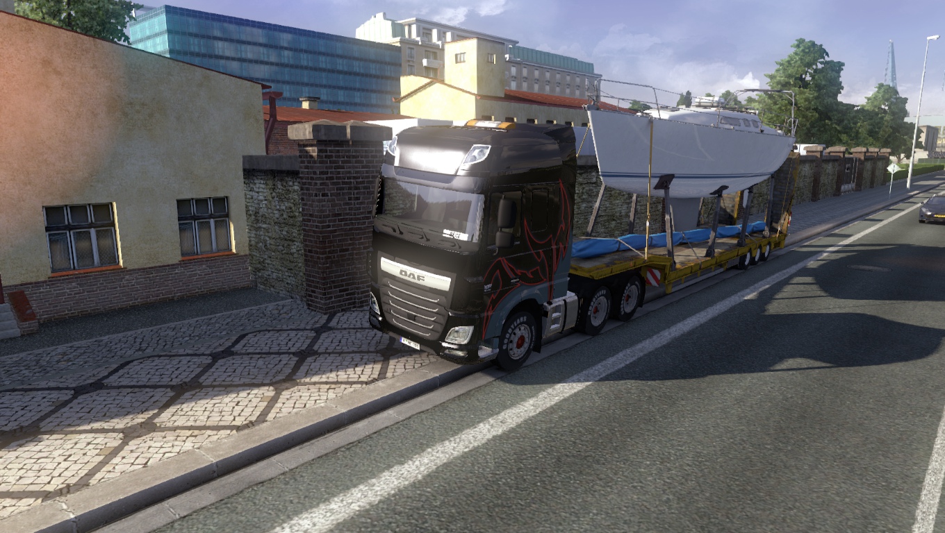 Image by Sp33dFight97