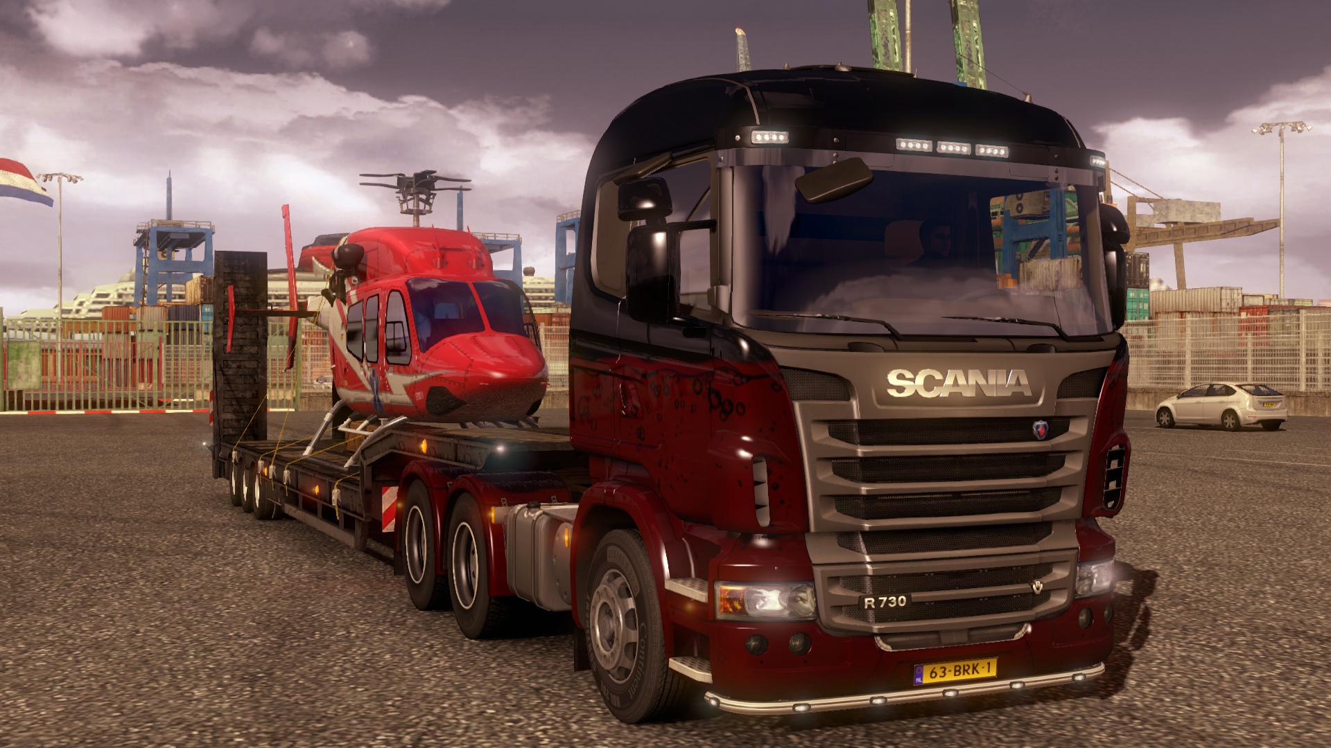 Image by Cat_mystificator