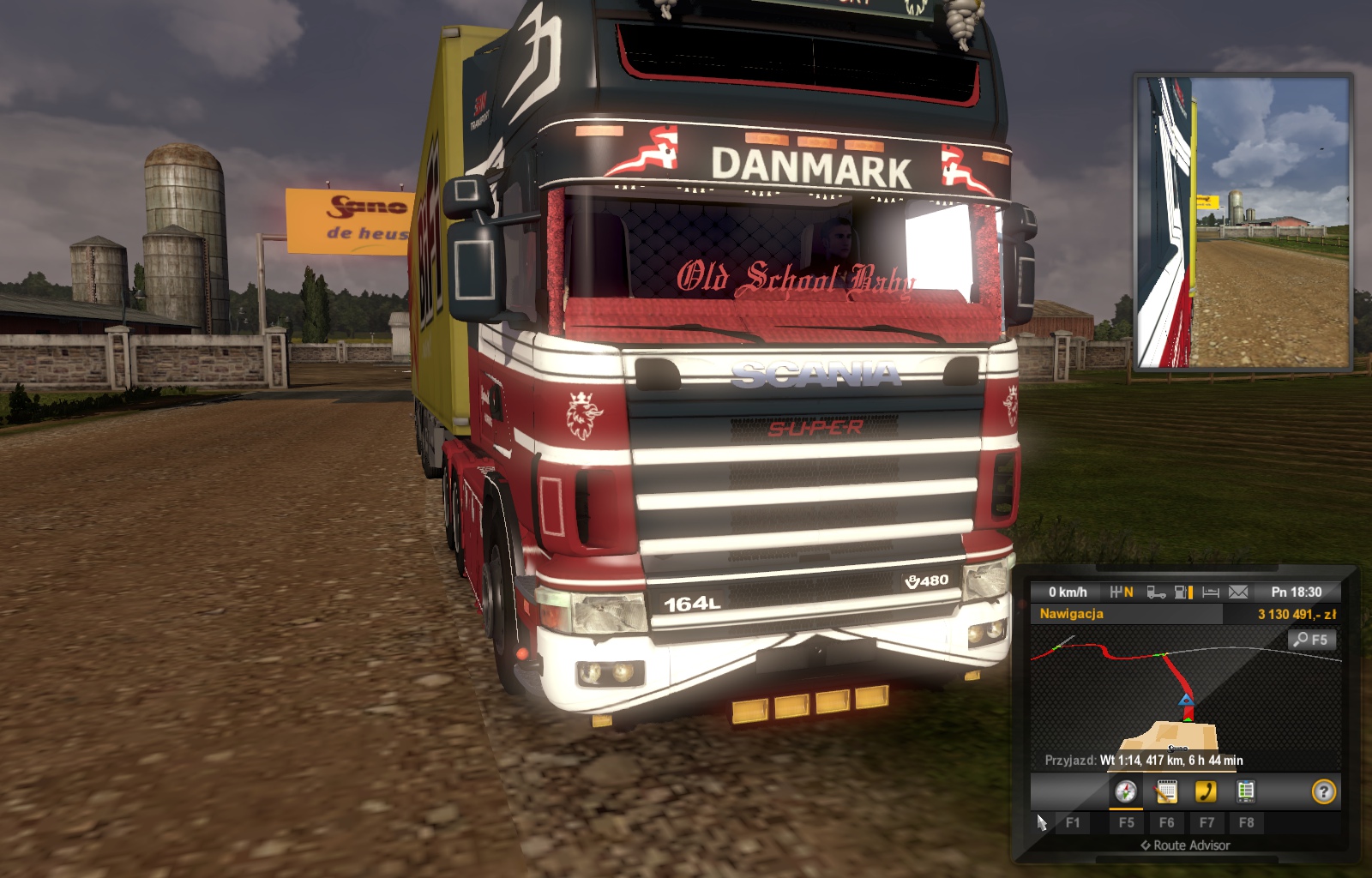 Image by cezarek19763