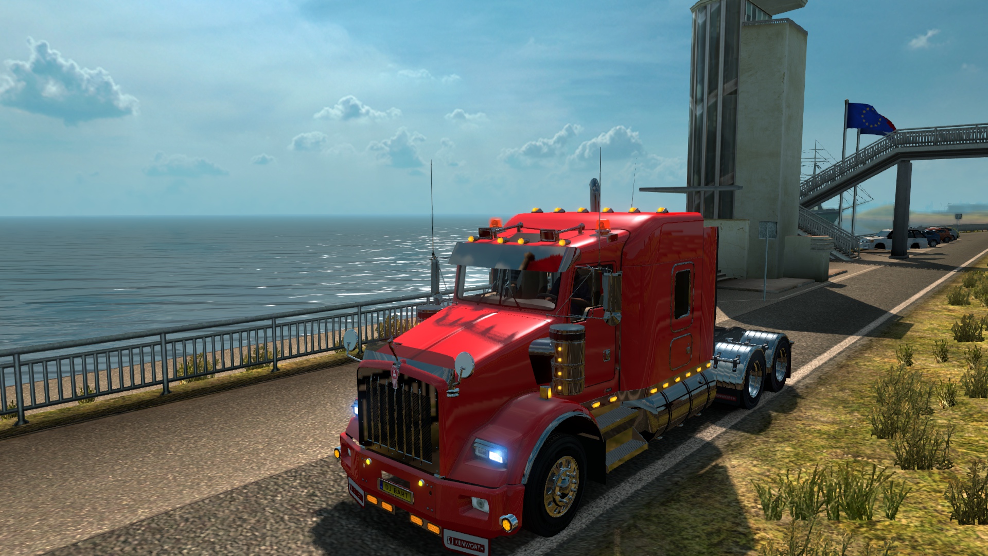 Image by djbartje1999