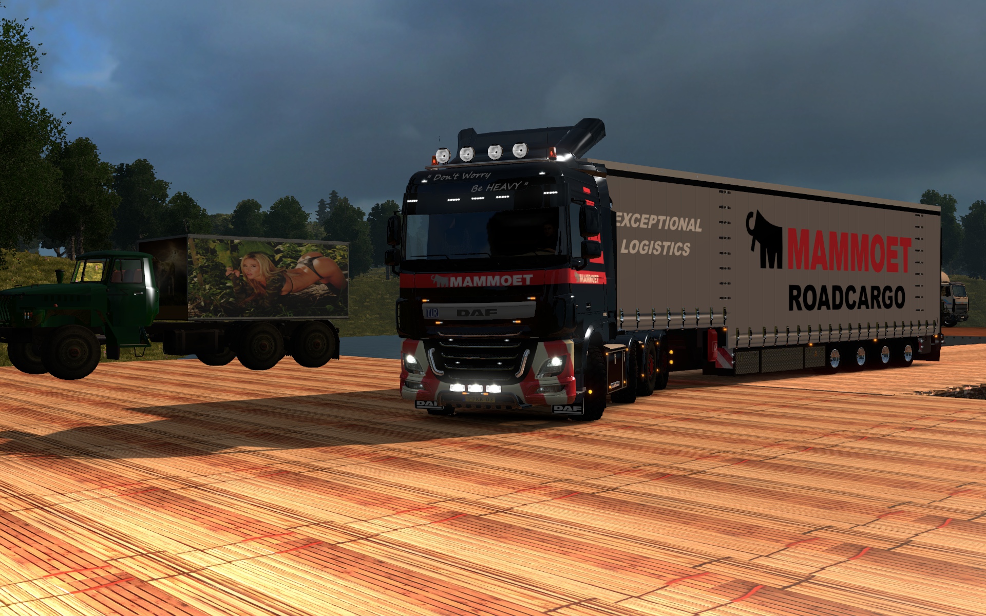 Image by Ravenscraig