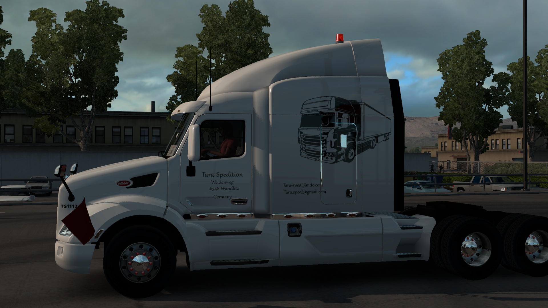 Image by sydney_sina