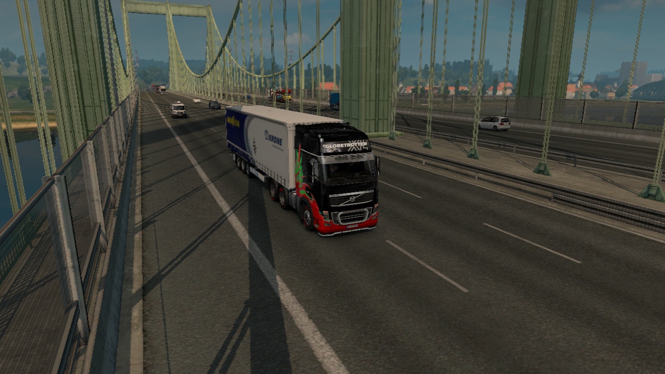 Image by williamcortez3