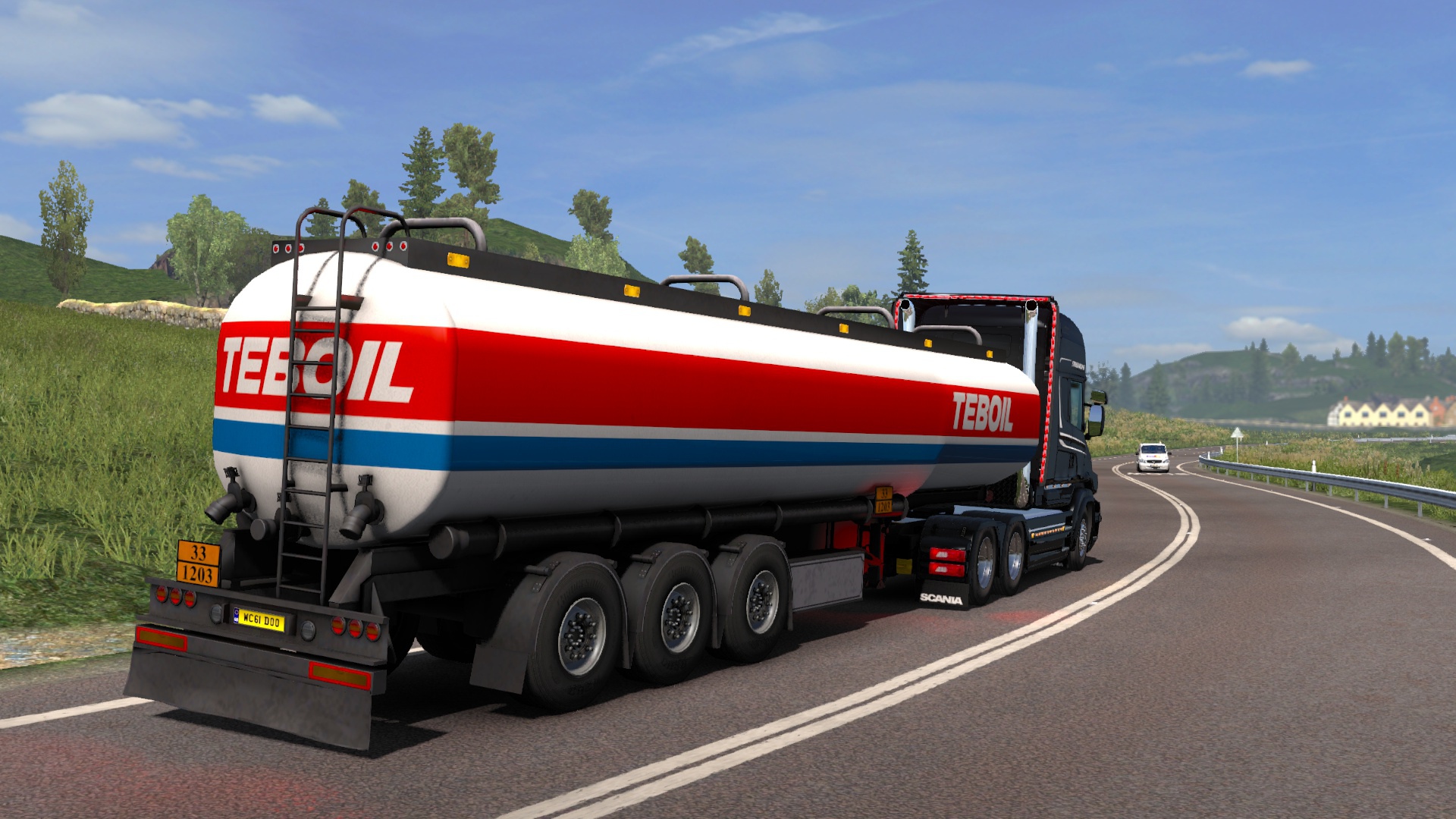 Image by ni_newholland