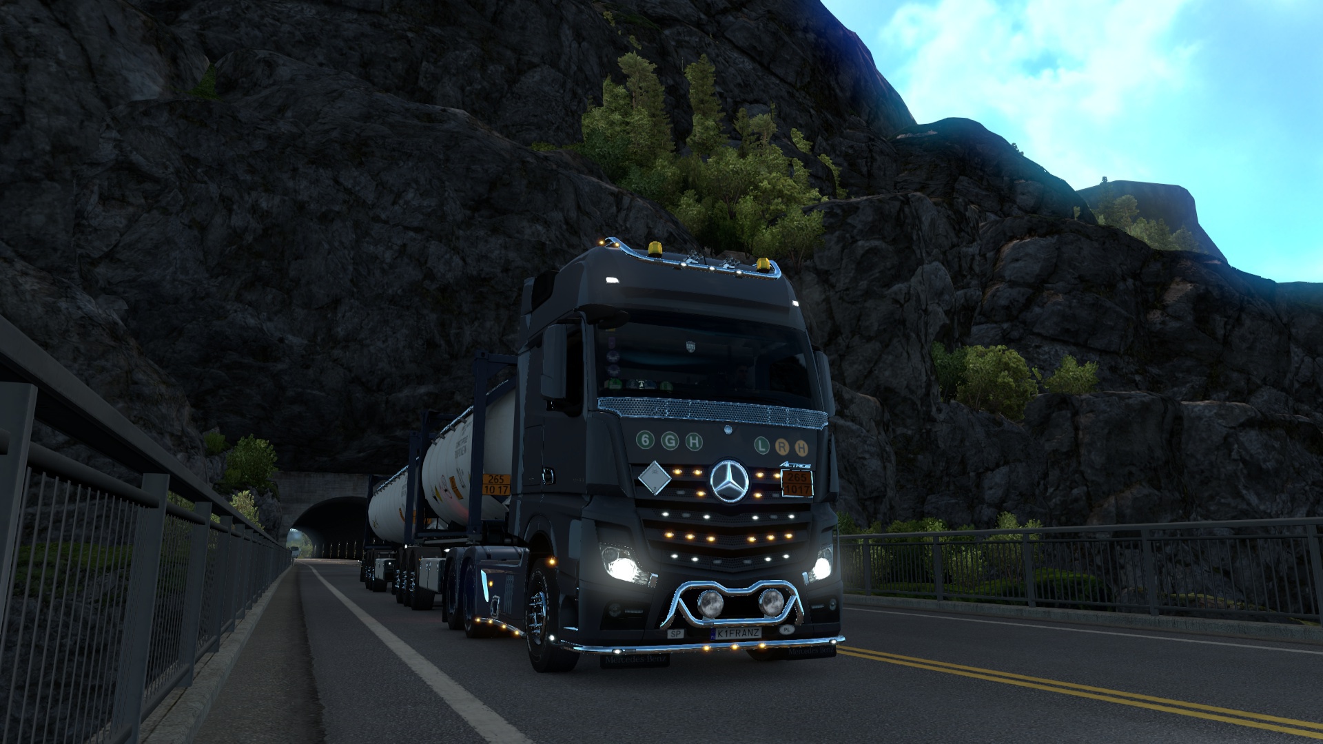 Image by FranzMaurer