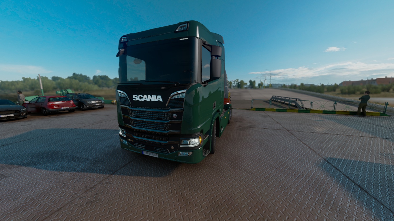 Image by mateliparteliani