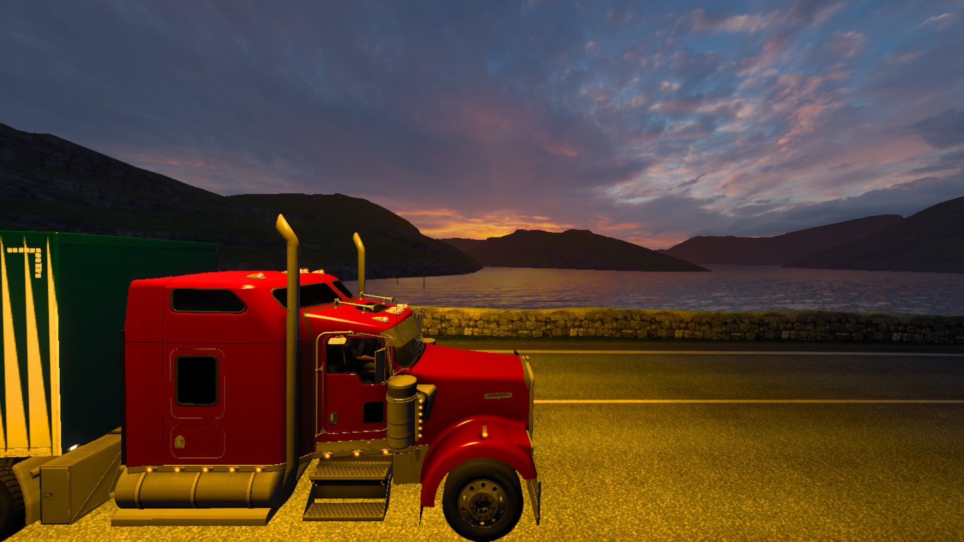 Image by CardinalGaming