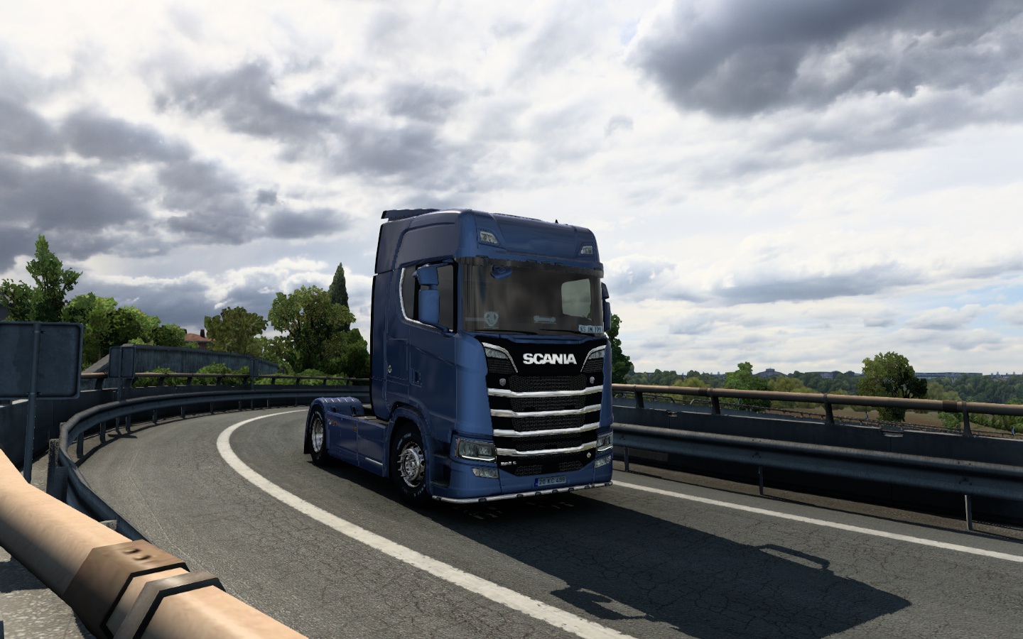 Image by _Kerem_Clk_