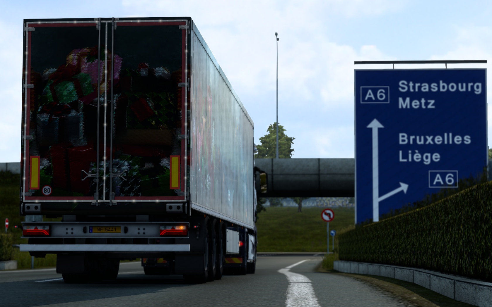 Image by ExaminerIan