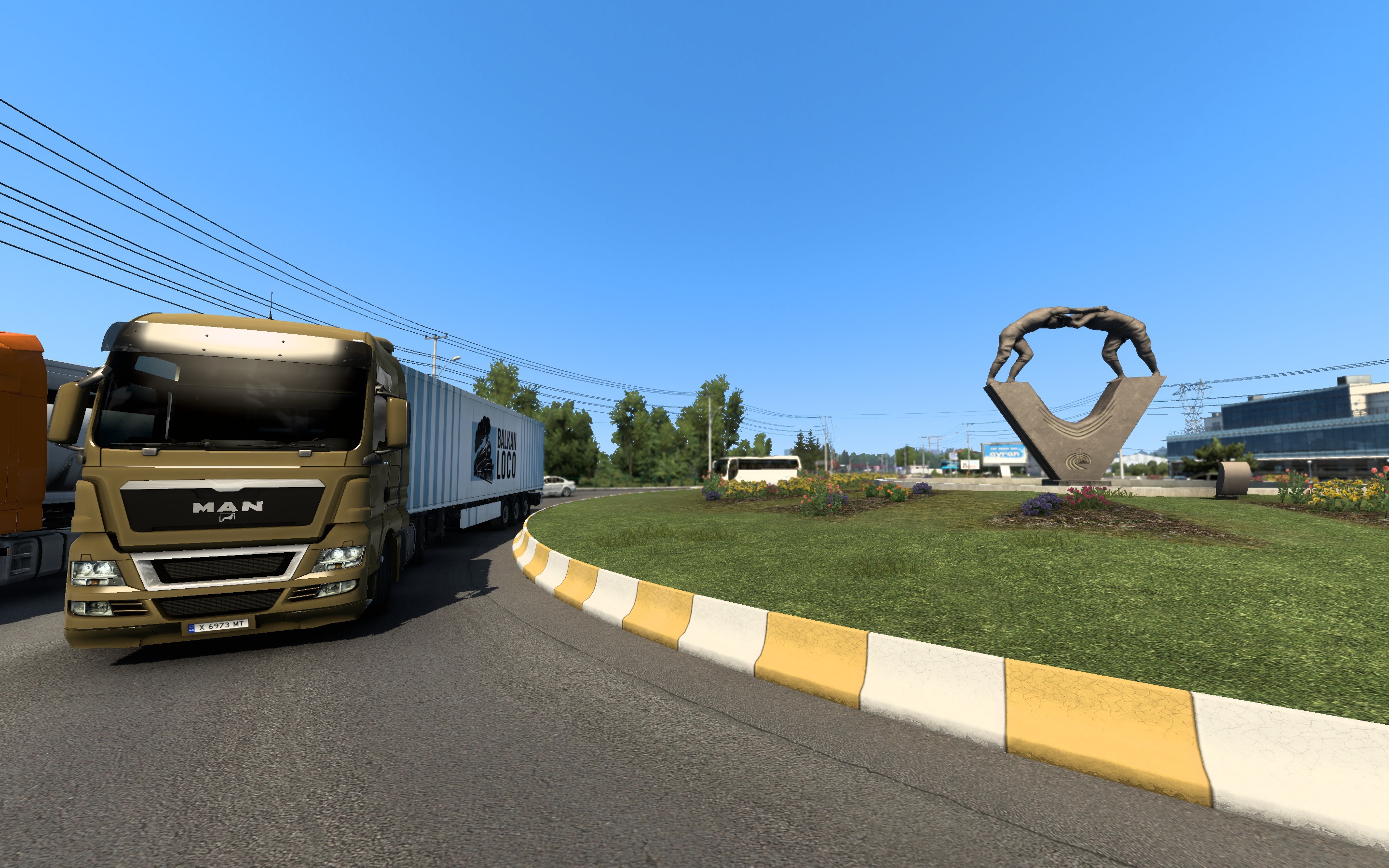 Image by Sarisinkavala