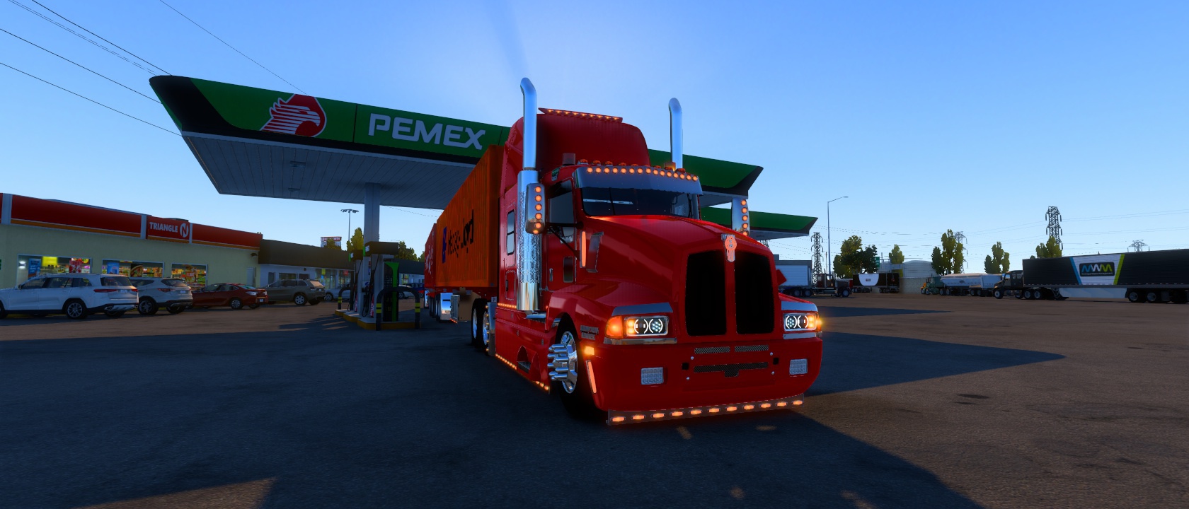 Image by jorgemedina452