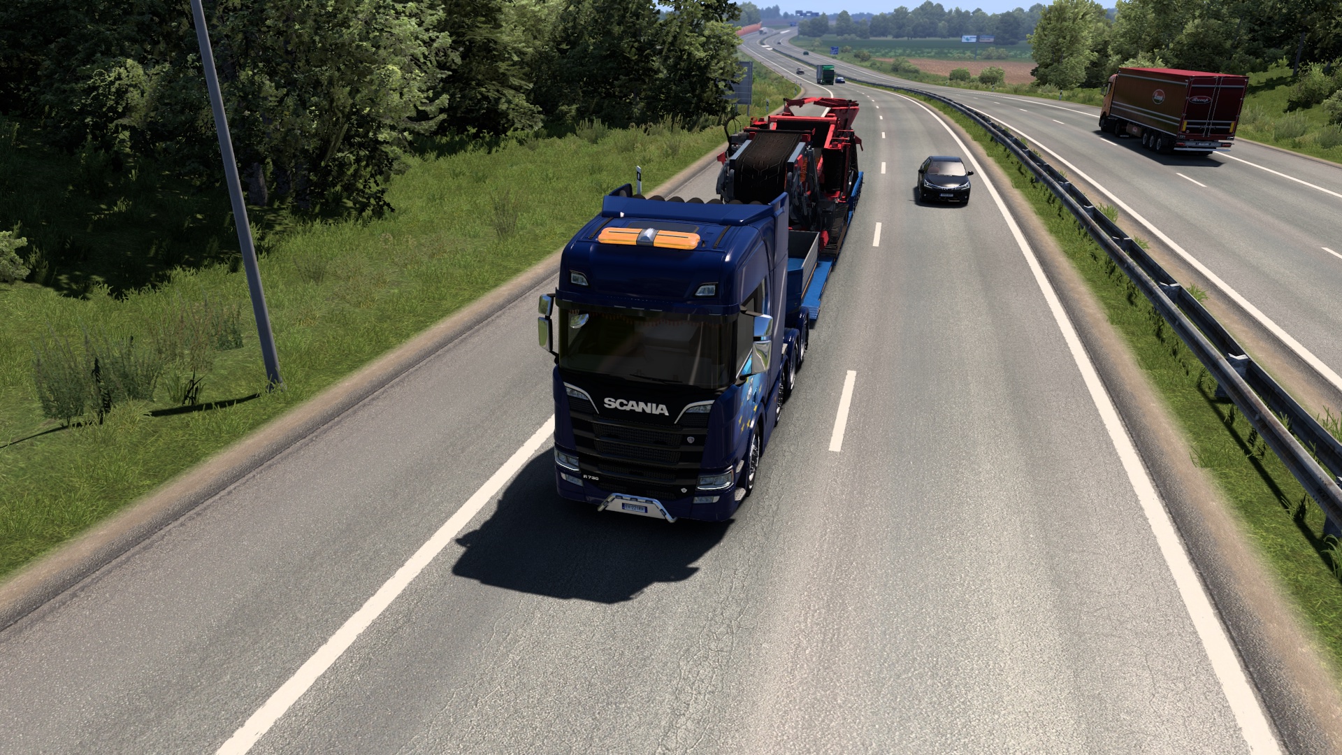 Image by CLECIOFELIX1