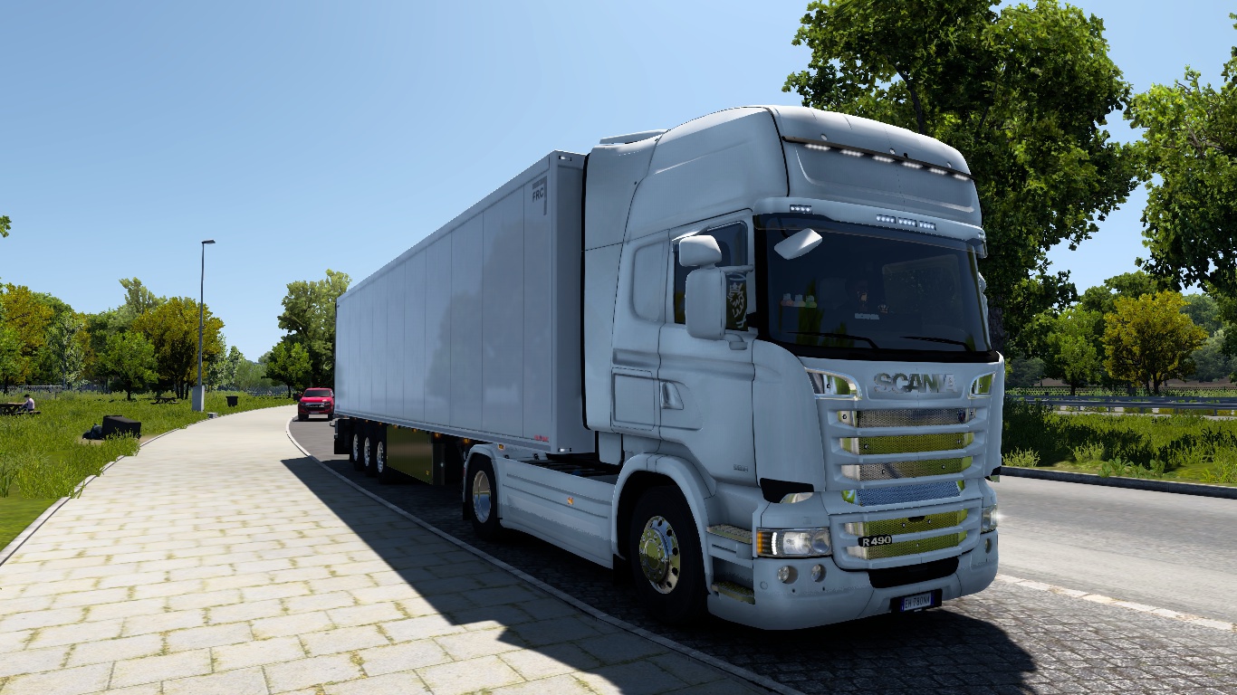 Image by BlackNinja225