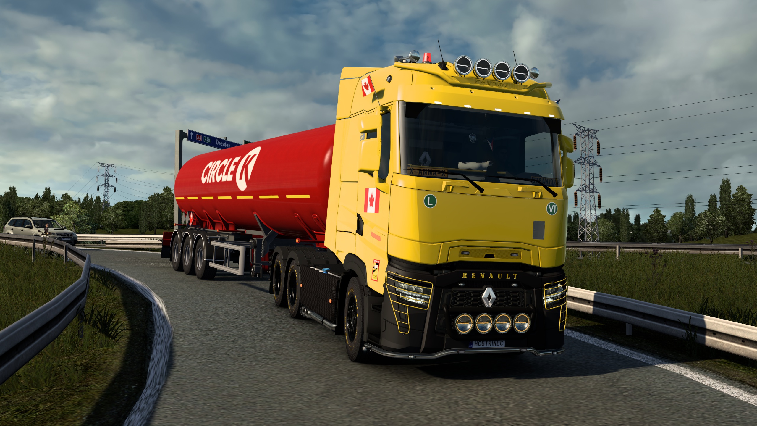 Image by urbanique75