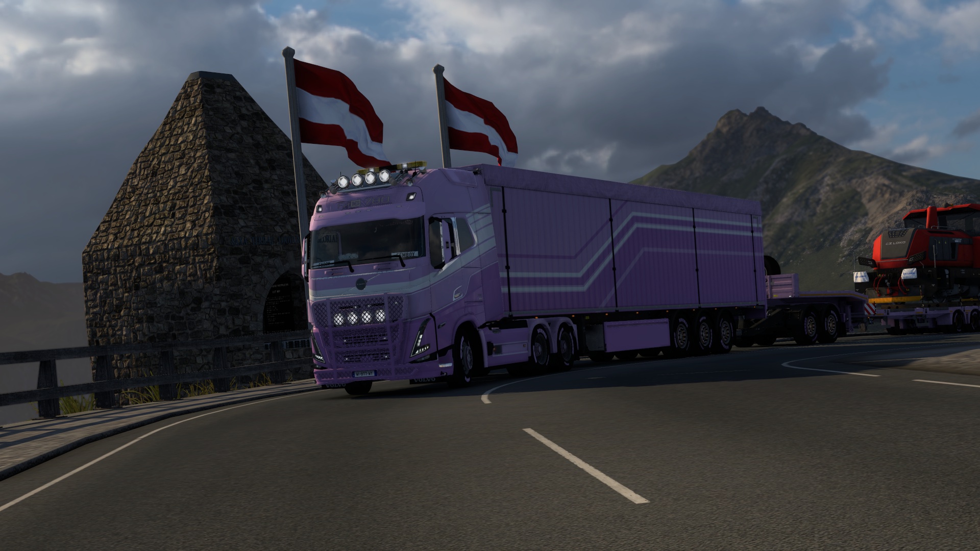 Image by WillyDieFolf